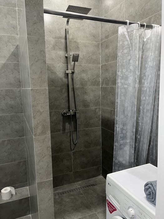 Сдается 2 ком кв 15 тыс