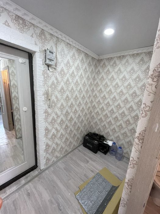 Продам 1-комнатную квартиру