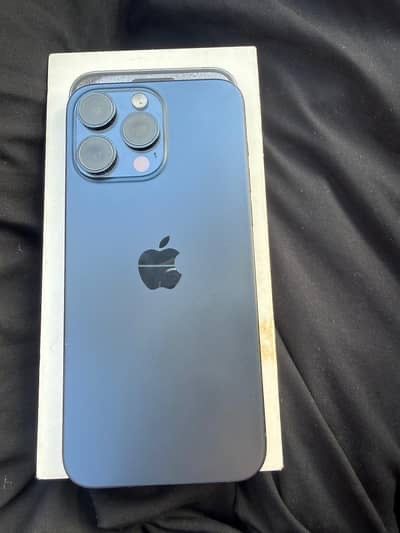 Айфон 15 PRO MAX