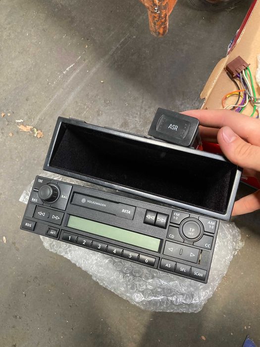 Останали части VW ,Opel, Mercedes,BMW