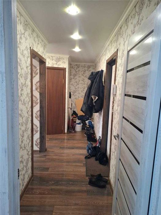 Продаю 2 комнатную квартиру