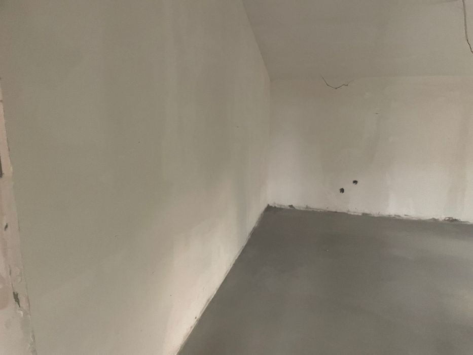 Meseriasi glet lavabil decorativa