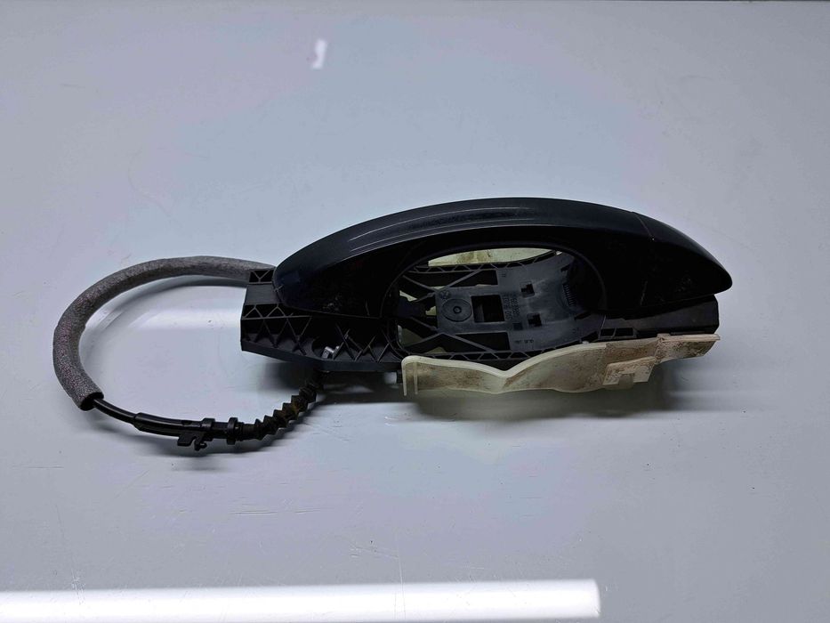 Maner usa dreapta spate Skoda Superb III Combi (3V5) [Fabr 2015-2024]