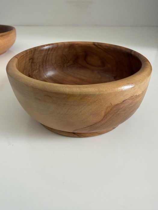 Set decor rustic - 5 piese