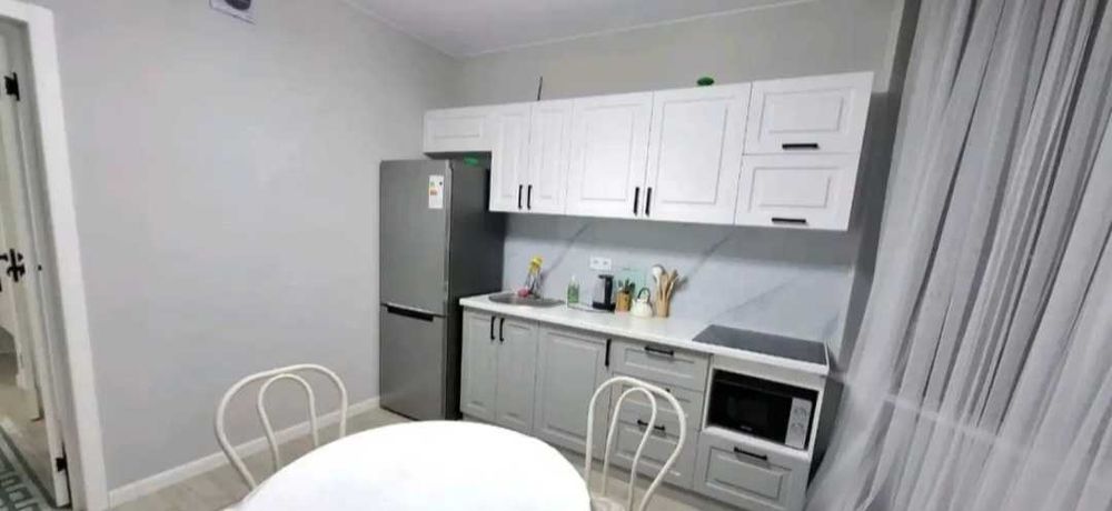 По суточно , часово в городе квартиры