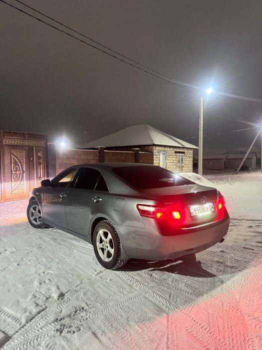 Диски Р16 4шт ..