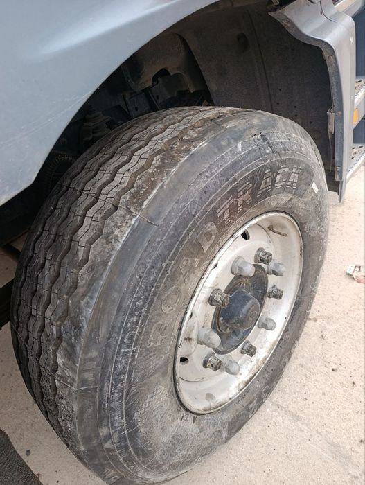 CAMC сотилади срочно