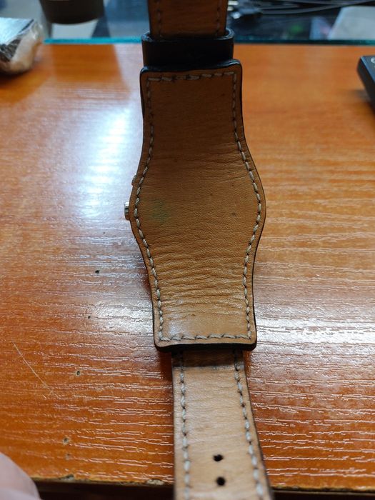 Часовник Fossil  CH 2564