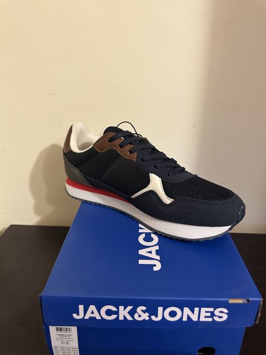 Jack & Jones JFWRobin