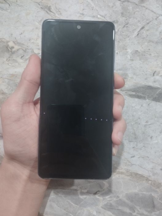 Samsung A72 128GB Самсунг А72