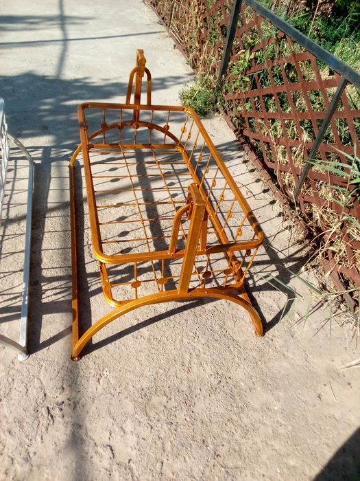 Беланчак сотилади