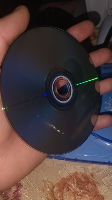 God of War-2018 ps4