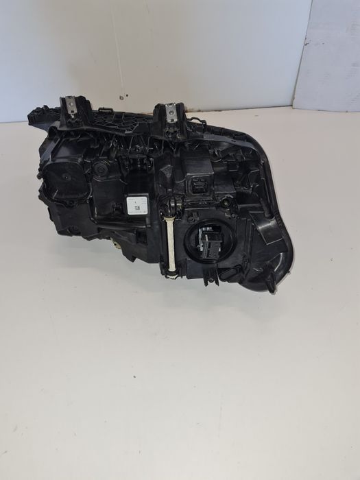 Far stânga Laser BMW X5 G05 / X6 G06 / cod- 5A5B585-01LL / 2019-2025