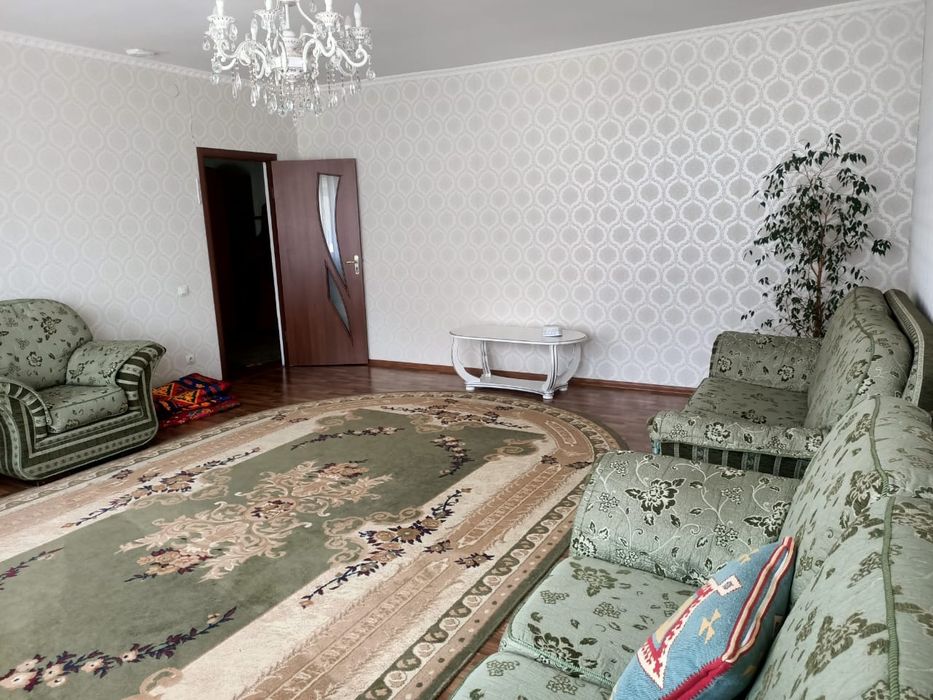 Продаю дом в городе Аксай 12 микрорайон