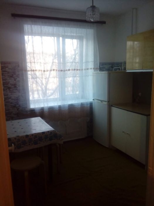 ищу на подселение парня
