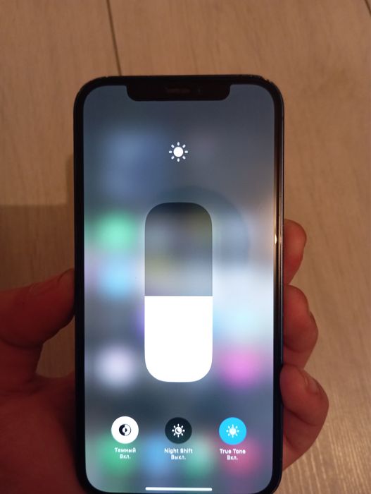 Iphone 12 продам