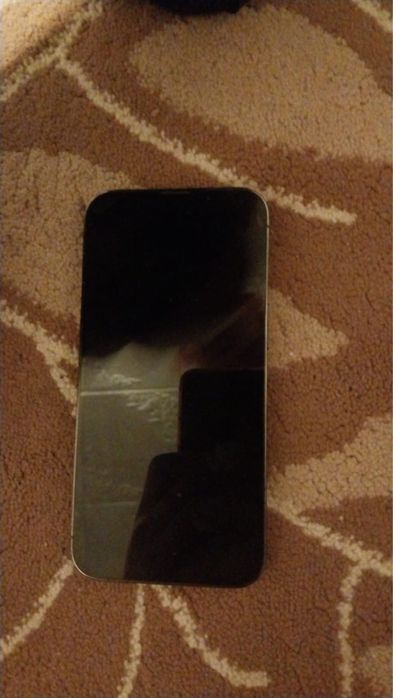 iPhone 13pro 78ёмкост та