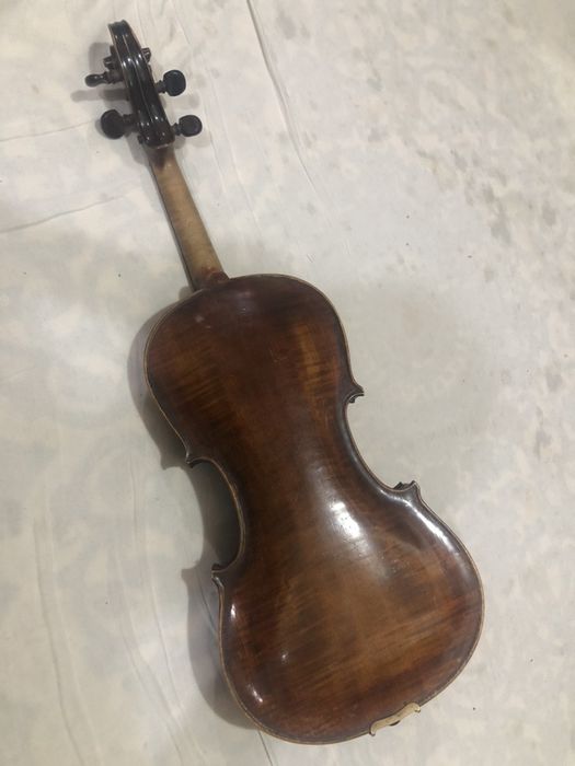 Скрипка мастеравая STAINER