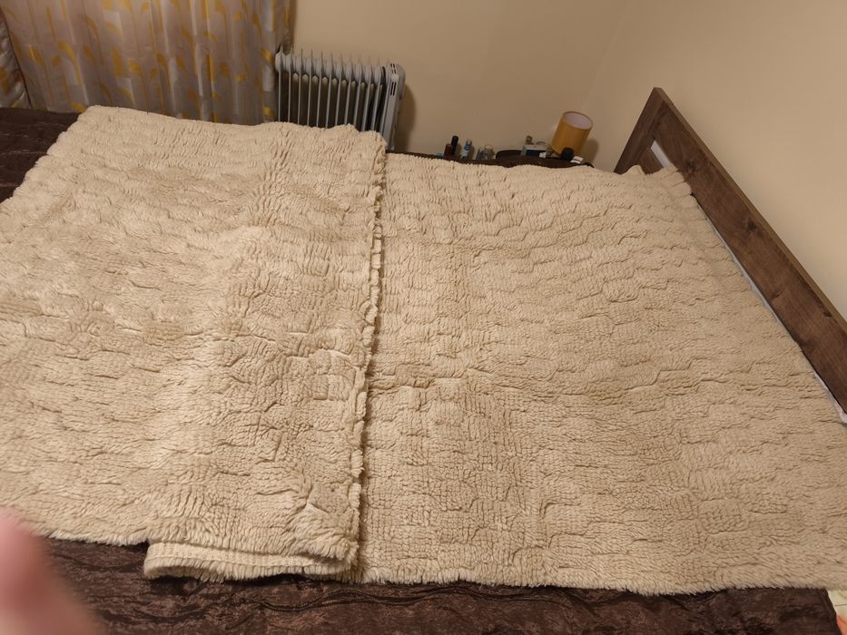 Комплект китеници