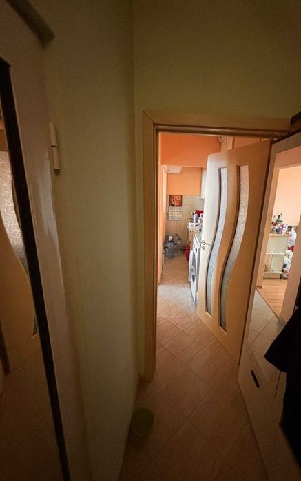 Продава се Тристаен апартамент в София, Център - 60 кв.м за 2334 €/кв.м - Снимка #5