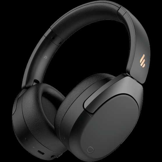 Edifier w830nb Беспроводные Наушники/Гарнитура
