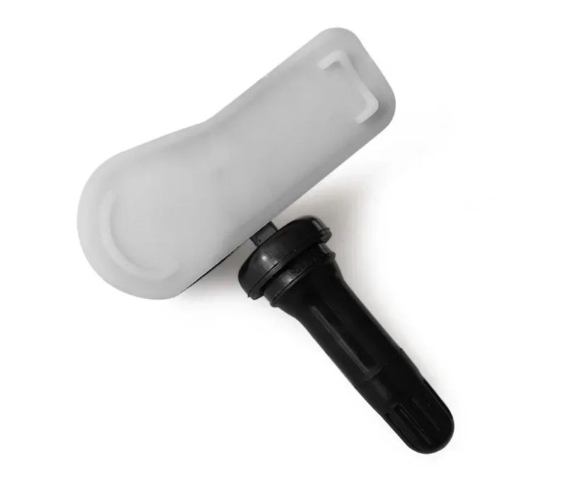 Set Senzori Senzor Presiune Anvelope Hyundai IX35 Tucson I30 Santa Fe