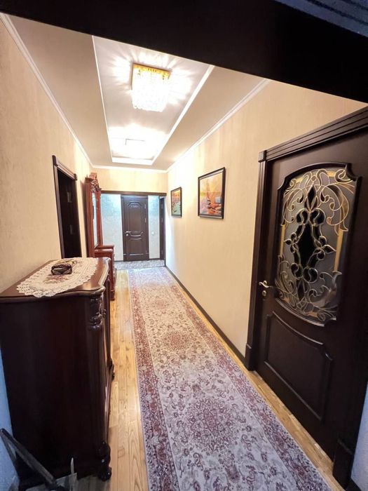 Аренда  на Дархане посуточно/Arenda kunlik ijara!