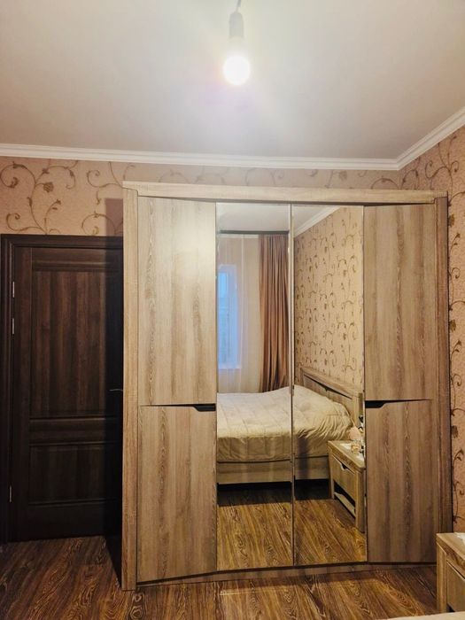 Шкаф /гарнитура для выше