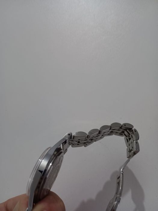 Ceasuri mecanice manuale și Quartz (Mao, Foxbox, Secundar-Racheta)