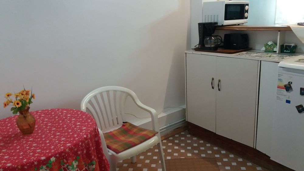 Inchiriez apartament in vila, Sinaia centru