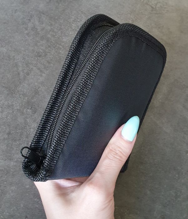 Новый набор для шитья