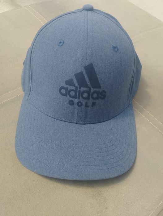 Нова Спортна Шапка с Етикет