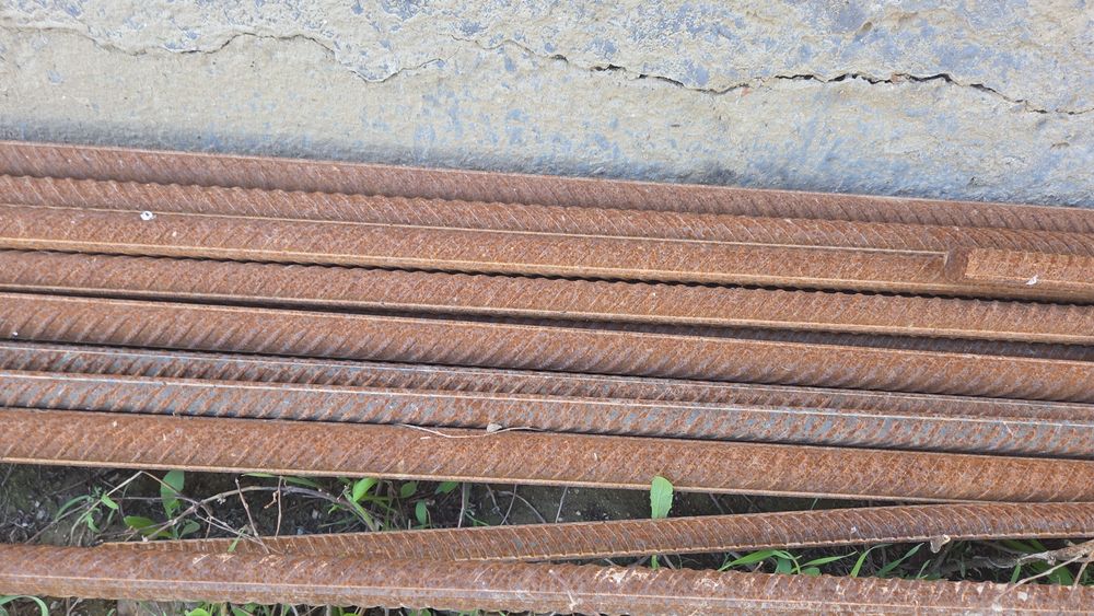 Арматура сатылады