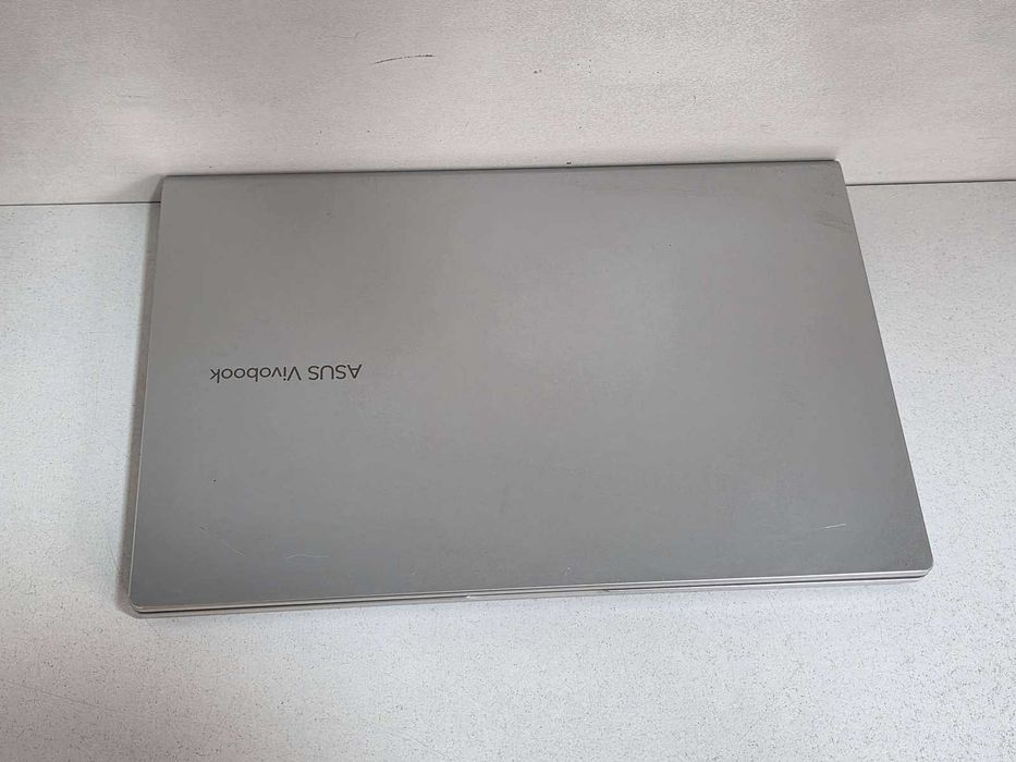 Asus VivoBook X1400E - KLI Amanet
