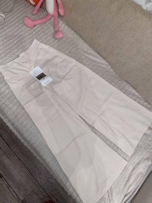 Все вещи продаю по ТЫСЯЧУ тенге