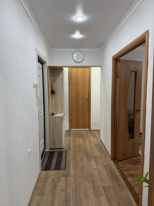 Продам 2 комнатную квартиру