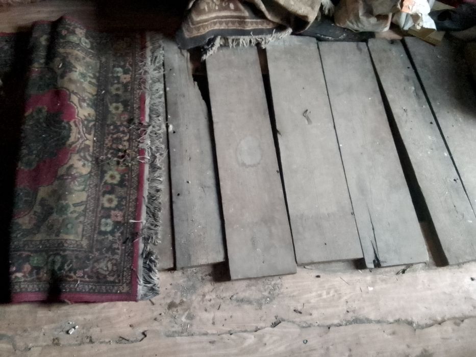 Продам гараж кирпичный