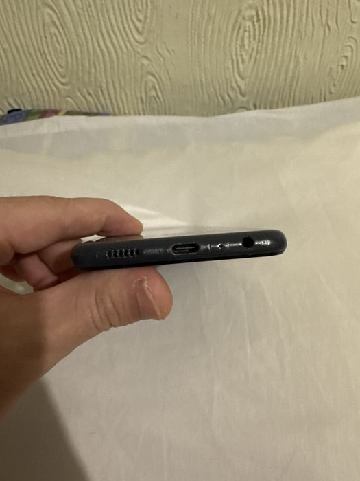 Самсунг Samsung A13