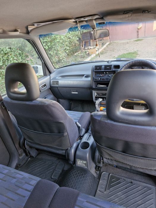 Тайота, TOYOTA ,Рав 4, RAV4