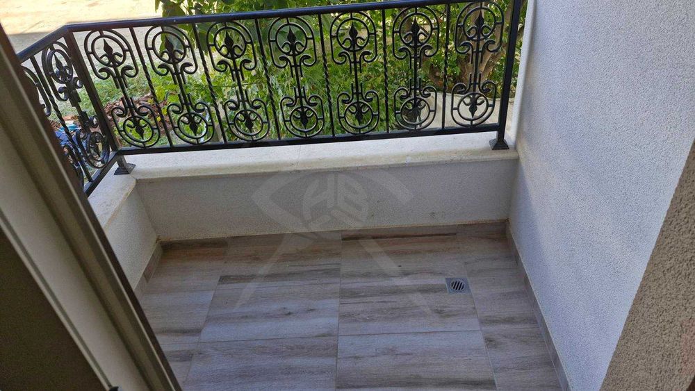 Продава се Двустаен апартамент в Пловдив, Христо Смирненски - 81 кв.м за 1457 €/кв.м - Снимка #10