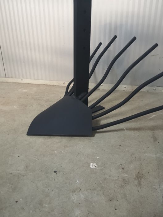 Картофовадач картофовадачка трактор