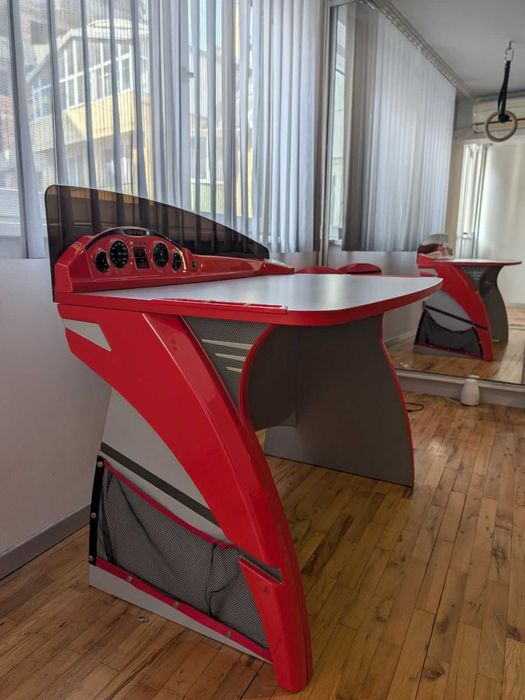 Мебели за детска стая CILEK