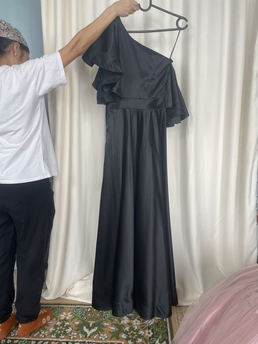 Платья за отличную цену