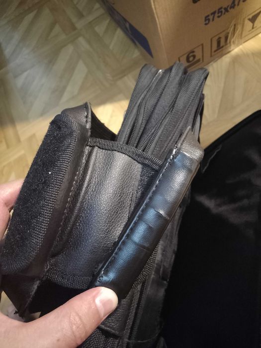 Продаëтся сумка для ноутбука HP 35x41 см