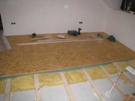 Продам OSB-3 влагостойкая фанера,