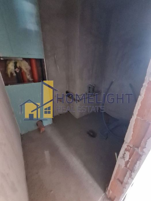 Продава се Двустаен апартамент в София, Кръстова вада - 69 кв.м за 2319 €/кв.м - Снимка #3