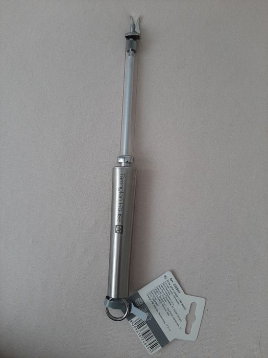 Продам нож для сыра