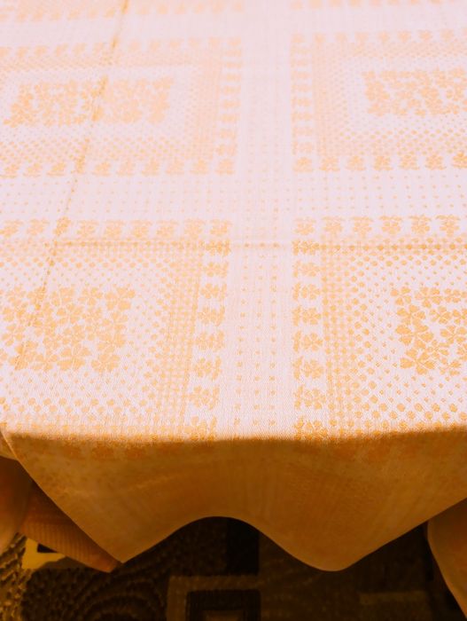 Скатерть 150 на 175 см