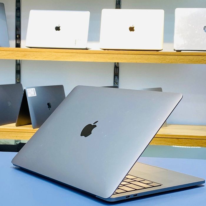 MacBook Pro M1 13inch