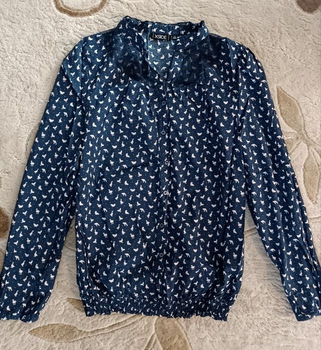 Одежда для беременных